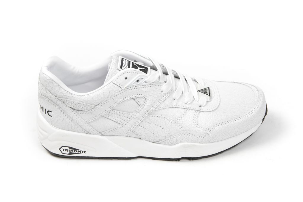puma trinomic r698 40 puma trinomic r698 40